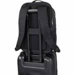 Custom Wander & Roam Essential Backpack - 8