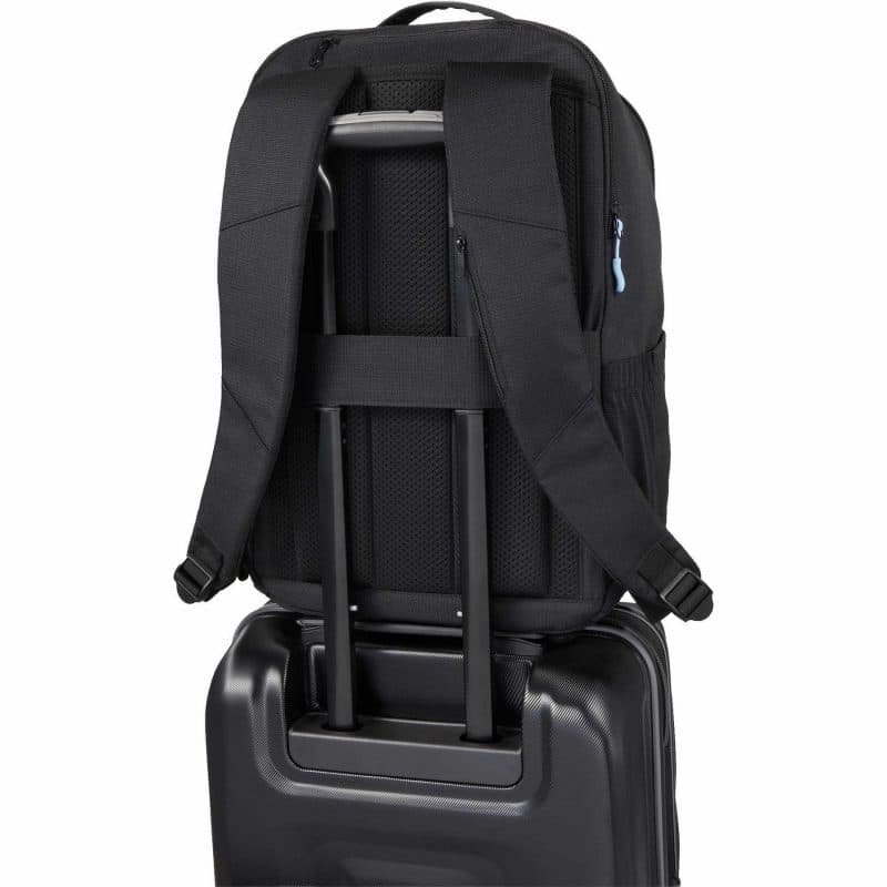 Custom Wander & Roam Essential Backpack - 8