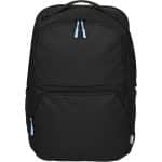 Custom Wander & Roam Essential Backpack - 9