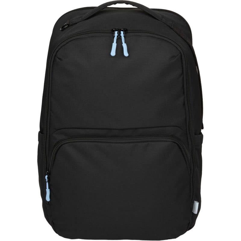 Custom Wander & Roam Essential Backpack - 9