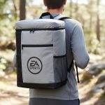 Custom Arctica Expansive Cooler Backpack - 5