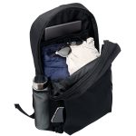 Custom Bainbridge Backpack - 1