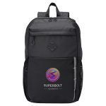 Custom Bainbridge Backpack