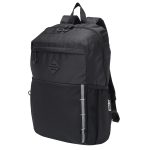 Custom Bainbridge Backpack - 2