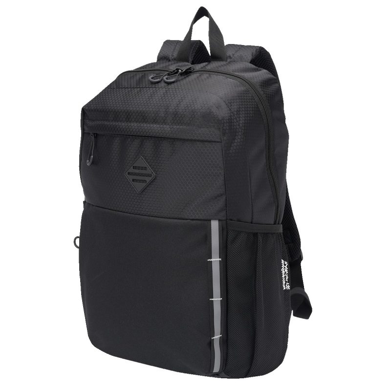 Custom Bainbridge Backpack - 2