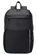 Custom Bainbridge Backpack - 3
