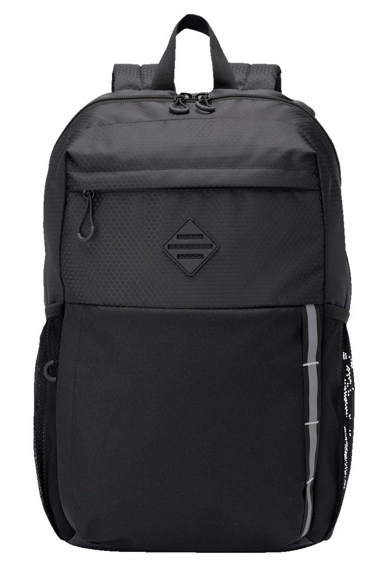 Custom Bainbridge Backpack - 3