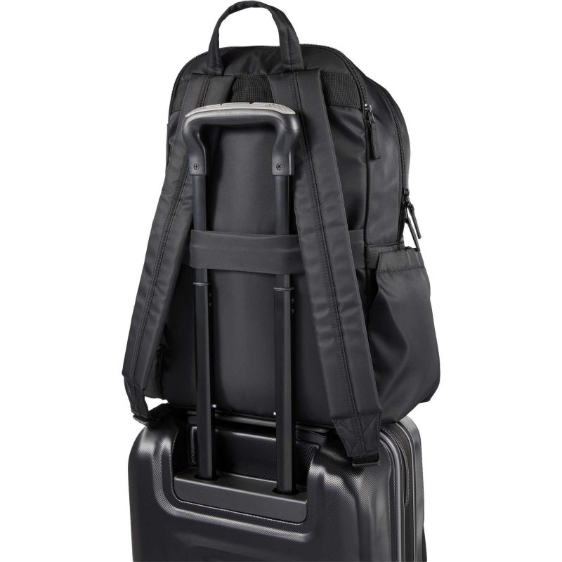 Custom Daybreak Essential Travel Backpack - 1