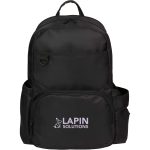 Custom Daybreak Essential Travel Backpack - 2