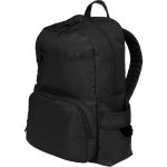 Custom Daybreak Essential Travel Backpack - 3