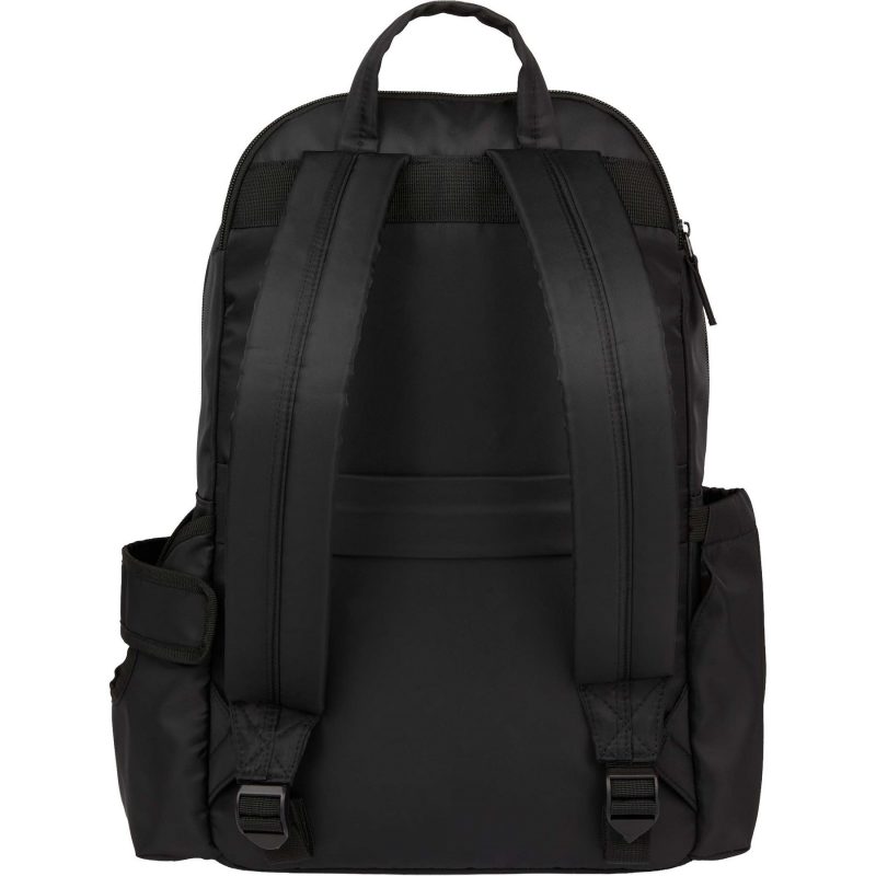 Custom Daybreak Essential Travel Backpack - 4