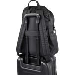 Custom Daybreak Essential Travel Backpack - 5