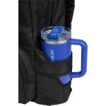 Custom Daybreak Essential Travel Backpack - 7