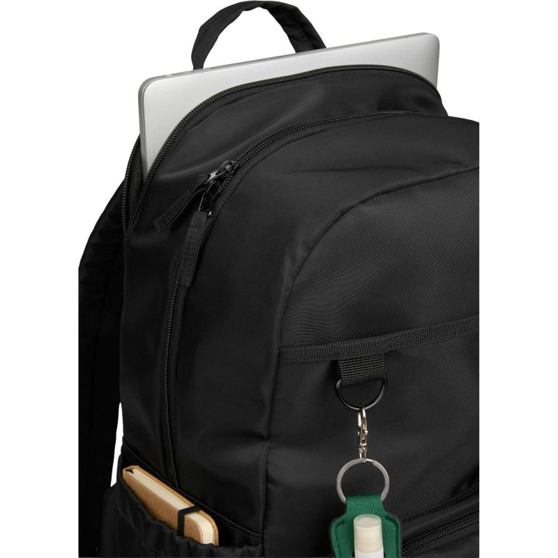 Custom Daybreak Essential Travel Backpack - 8