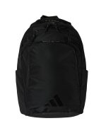 Custom Defender 5 Backpack - 1