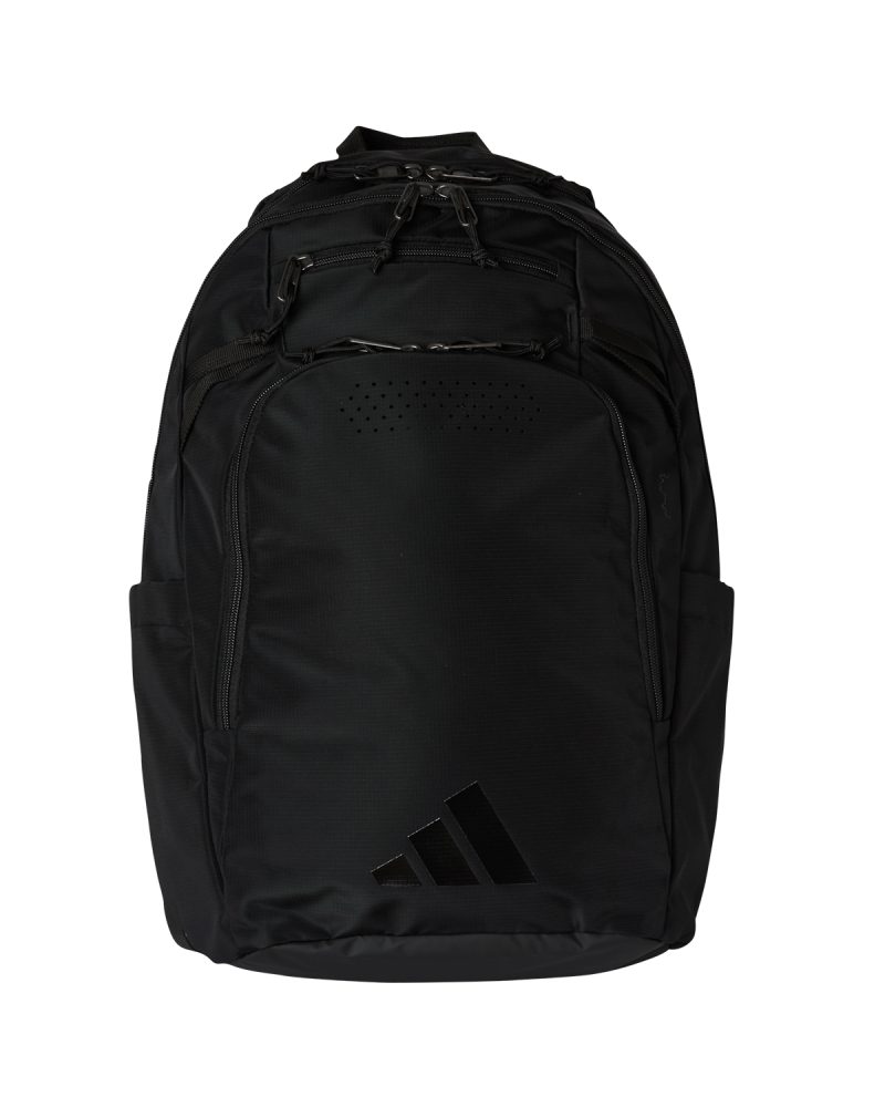 Custom Defender 5 Backpack - 1