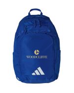 Custom Defender 5 Backpack