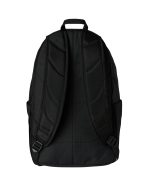 Custom Defender 5 Backpack - 2