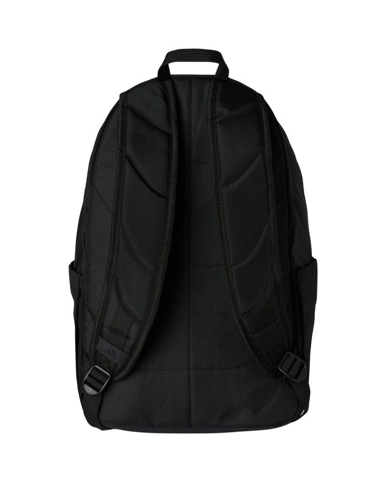 Custom Defender 5 Backpack - 2