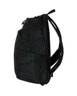 Custom Defender 5 Backpack - 3