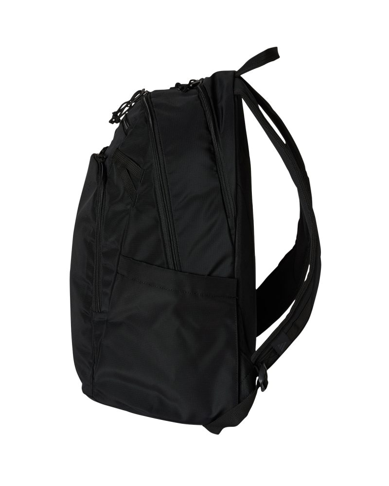 Custom Defender 5 Backpack - 3