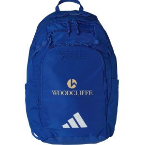 Custom Defender 5 Backpack