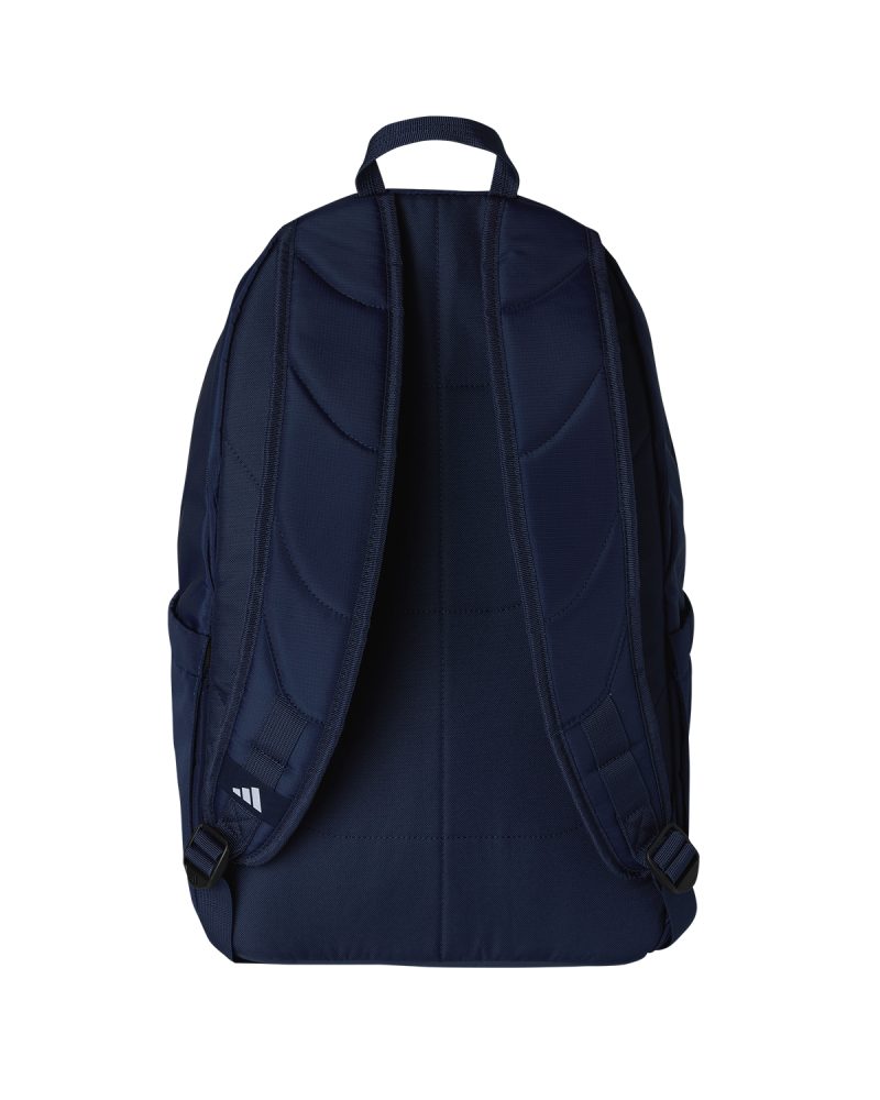 Custom Defender 5 Backpack - 4