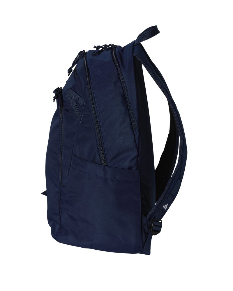 Custom Defender 5 Backpack - 5