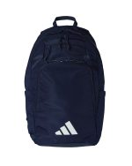 Custom Defender 5 Backpack - 6