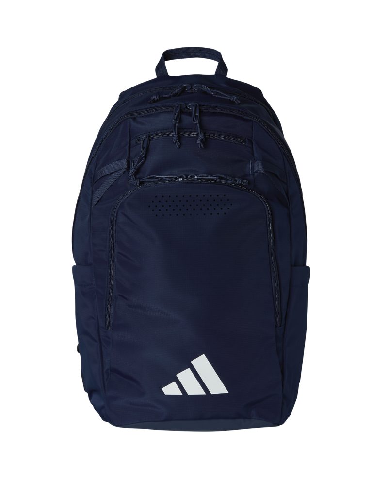 Custom Defender 5 Backpack - 6