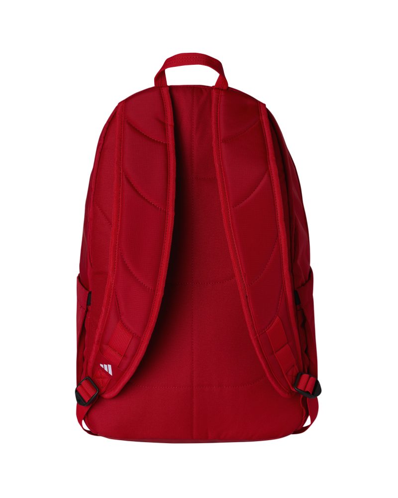 Custom Defender 5 Backpack - 7