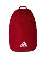 Custom Defender 5 Backpack - 8