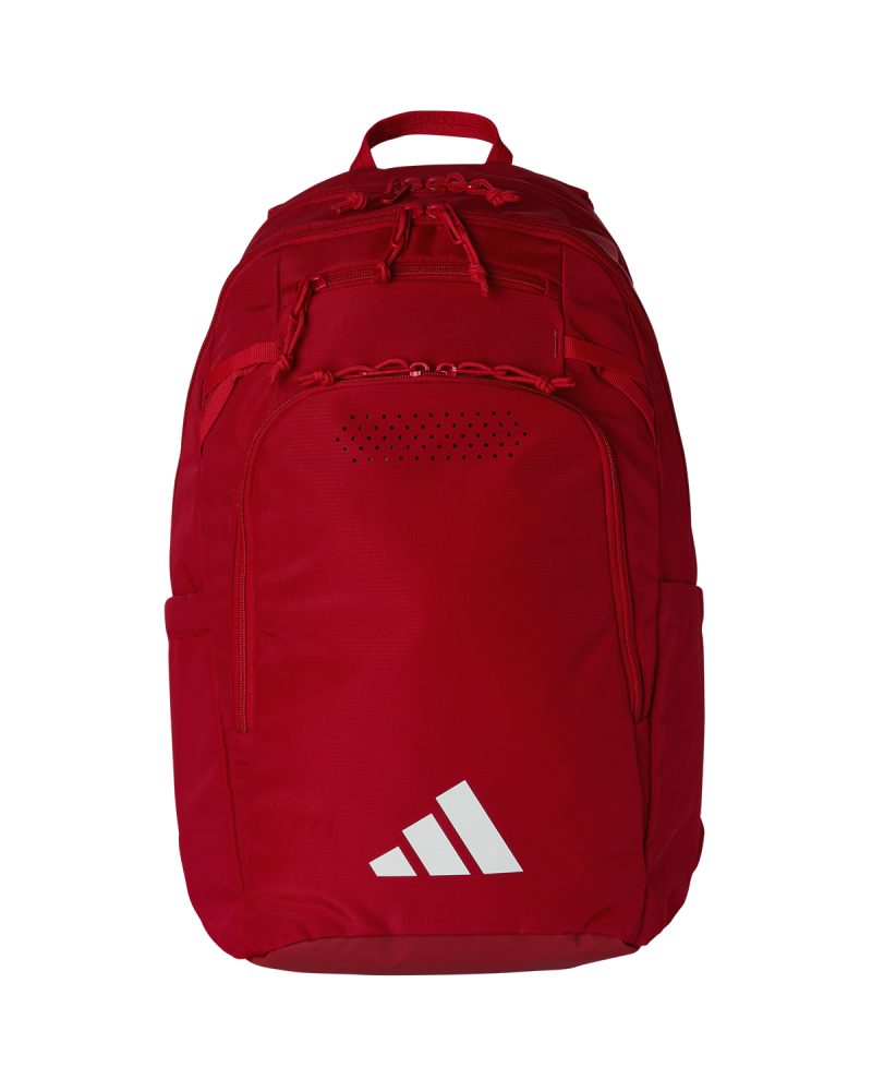 Custom Defender 5 Backpack - 8
