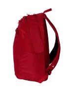 Custom Defender 5 Backpack - 9