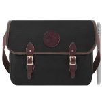 Custom Duluth Pack™ 15" Laptop Book Bag - 1