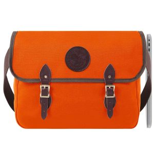 Custom Duluth Pack™ 15" Laptop Book Bag
