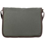 Custom Duluth Pack™ 15" Laptop Book Bag - 9