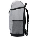 Custom EarthTrendz rPET Backpack Cooler - 2