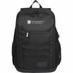 Custom High Sierra Driftline Backpack
