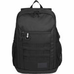 Custom High Sierra Driftline Backpack - 3
