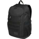 Custom High Sierra Driftline Backpack - 4