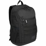 Custom High Sierra Driftline Backpack - 5