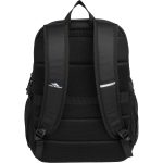 Custom High Sierra Driftline Backpack - 6