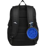 Custom High Sierra Driftline Backpack - 7