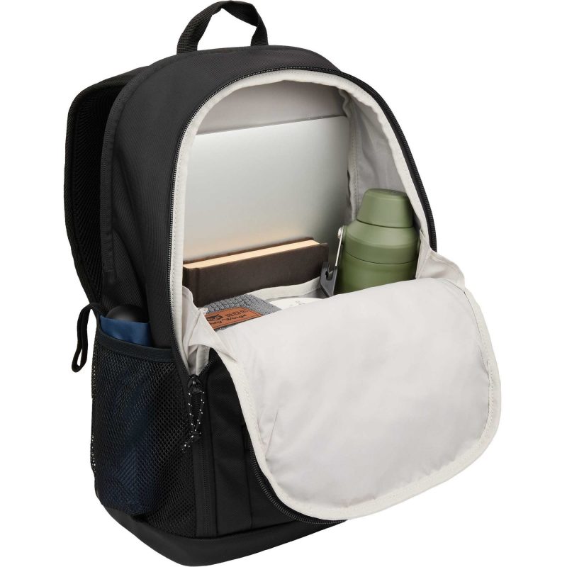 Custom High Sierra Driftline Backpack - 8
