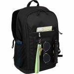 Custom High Sierra Driftline Backpack - 9