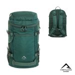 Custom Highland Outdoor Meadow XL Hiking Backpack - 3