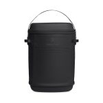 Custom Hydro Flask Carryout Backpack Cooler 22 L - Black - 1