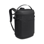 Custom Hydro Flask Carryout Backpack Cooler 22 L - Black - 2