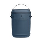Custom Hydro Flask Carryout Backpack Cooler 22 L - Harbor Blue - 1